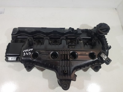 КРИШКА КЛАПАНІВ 31338169 VOLVO V70 XC60 XC70 S60 S80 2.4D