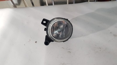 Противотуманная фара левый audi a5 8t0 фото №1