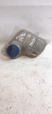 Vw passat b5 бачок розширювальний фото №1