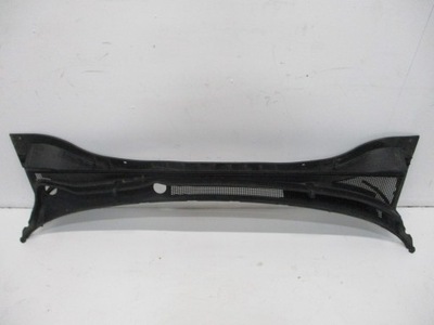 Жабо hyundai tucson 16r фото №1