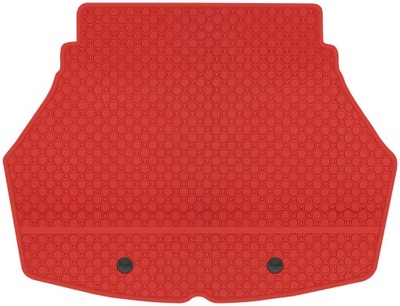 CHRYSLER SEBRING DESCAPOTABLE 1995-2010 PIEZA INSERTADA PARA DE MALETERO PRIMELINER - HONEY  