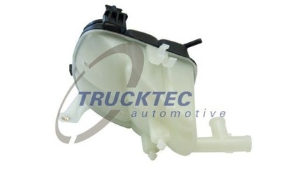 TRUCKTEC AUTOMOTIVE 02.40.276 БАЧОК