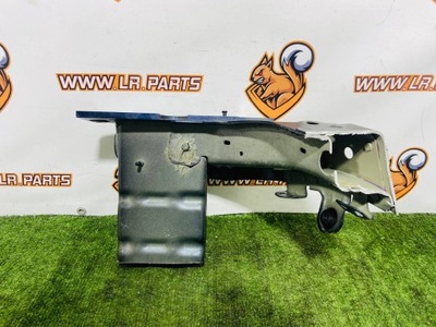 Piątek лонжерон передня ліва range rover sport l461 m8e2-16d037-ad фото №1