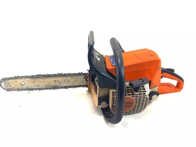 PIŁA SPALINOWA STIHL MS250 BN