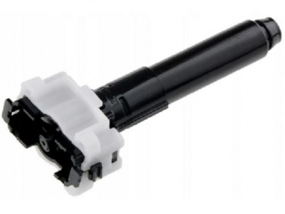 Омыватель фара nty eds-ty-000 фото №1