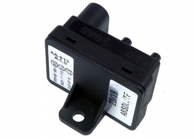 MAP-SENSOR ZENIT AA-612 STARY TIPO ORIGINAL SENSOR  