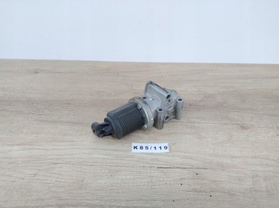 VOŽTUVAS EGR 1.9 CDTI 55204250 OPEL SAAB FIAT ALFA 