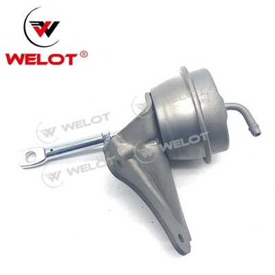 ТУРБІНИ WASTEGATE WELOT ТУРБІНИCHARGER ACTUATOR VL37 VL36 TURBINE PARTS ~31074