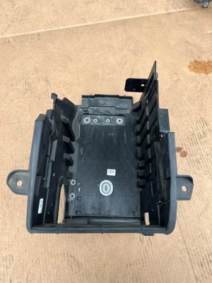 Основа захист акумулятор evoque ii l551 фото №1