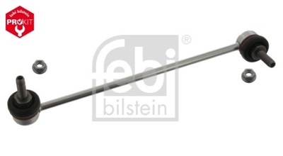 FEBI BILSTEIN LACZNIK/WSPORNIK ESTABILIZADOR FE40956  