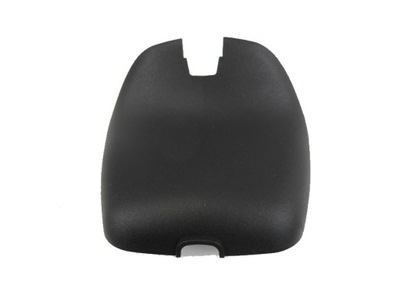 Laguna ii захист дзеркало внутрішнього oryg фото №1