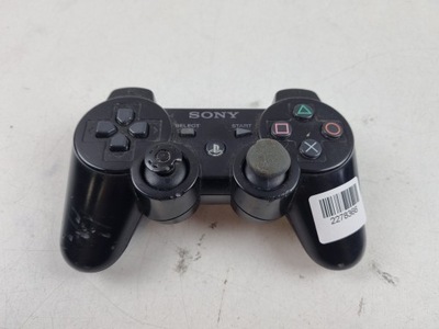 Sony DualShock 3 Controller (2278366)