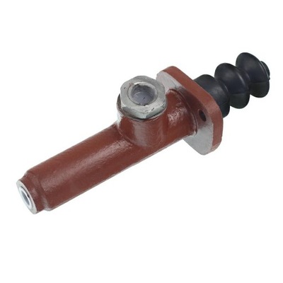 POMPA HAMULCOWA C-360, C-385 - KRÓTKA