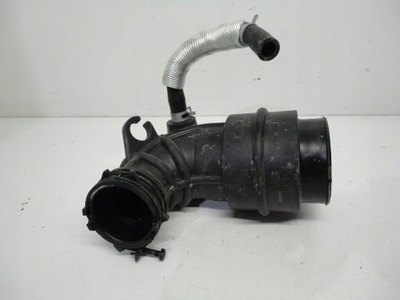 28138-c8500 waż труба turbo hyundai i20 ii 1.0t-gdi фото №1