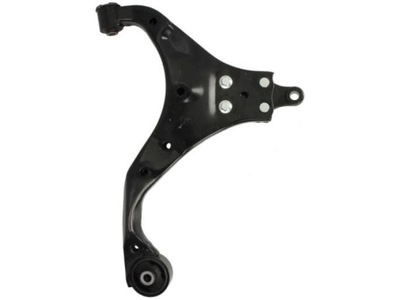 SWINGARM FRONT LEFT YAMATO J30554YMT  