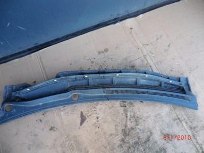 Toyota prius iii 10- жабо europa фото №1