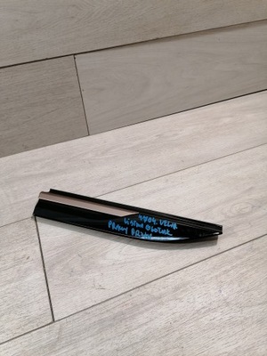 Velar l560 молдинг перед правая j8a2-280b10-df nowa фото №1