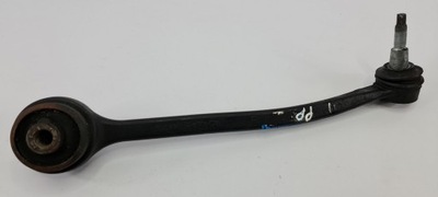 Важіль передній правий перед ford mustang vi фото №1