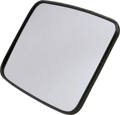 Lusterko wsteczne CNH