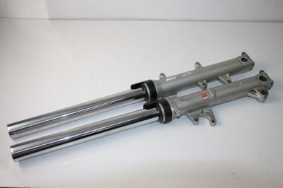 HONDA X11 CB 1100 99-01 LAGI LAGA