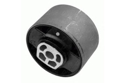 Lemforder подушка sil. citroen jumpy 1,6hdi 07- p фото №1