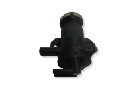 Клапан вакууму електромагнітний mini r55 r56 r57 1.6 d 1928405 фото №1