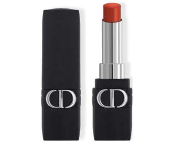 Dior Rouge Dior Forever Lipstick pomadka 866 Forever Together