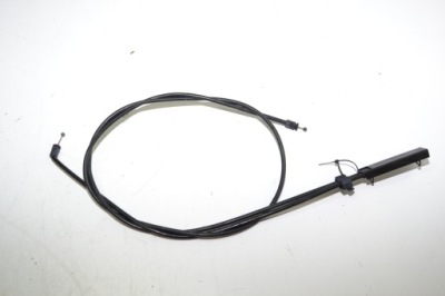 Трос замка капот bmw 5 touring e61 7034259 2007 фото №1