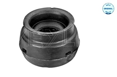 MEYLE BOLSA AMORTIGUADOR PARTE DELANTERA L/P AUDI A1 A3 TT SEAT IBIZA IV  