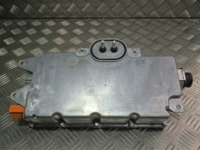 Switch box акумулятор audi q5 ii 80a915253d фото №1