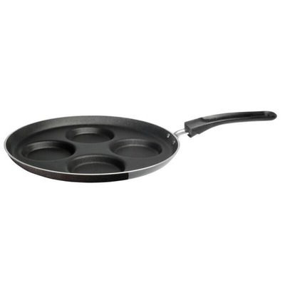 Patelnia do naleśników Tefal Pancake Time D5292072, 25 cm