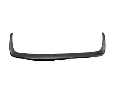 Хром решітка 7174265j0 suzuki grand vitara ii фото №1