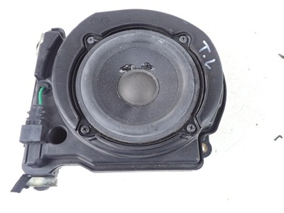 Динамик левый задняя bang & olufsen audi s8 a8 d3 фото №1