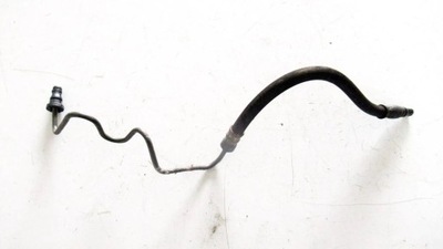 Vw polo v 6 r 1.2 wąż труба шланг циліндр зчеплення фото №1