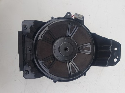 Динамик сабвуфер volvo s90 v90 31489727 фото №1