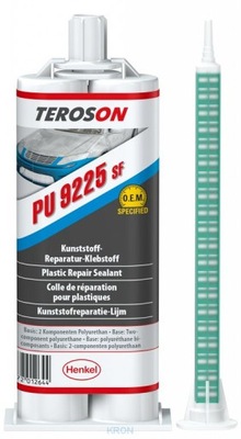 TEROSON PU 9225 SF 50ML