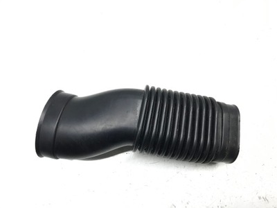 Opel corsa e 1.4 16v 16 повітрозабірник повітря 13427552 фото №1