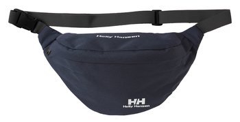 Nerka HELLY HANSEN HH LOGO WAIST BAG 67036 597