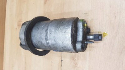 Осушитель кондиционера renault laguna ii 1.9 dci фото №1