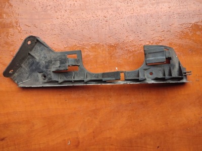 Направляющая бампера правый задняя leon i 1m6807394d фото №1