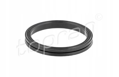 Прокладка розподільного валу do vw arteon atlas beetle golf фото №1