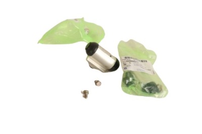 Opel karl циліндрик гальмівний 42588071 фото №1