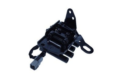 Котушка запалювання hyundai i30 03- фото №1