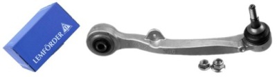 Lemforder рычаг bmw e63 25942 01 фото №1