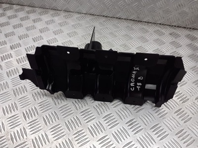 Захист вала fiat croma ii 1.8 55353308 фото №1