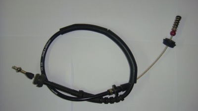 CABLE GAS AUDI VW 443721555A GEMO  