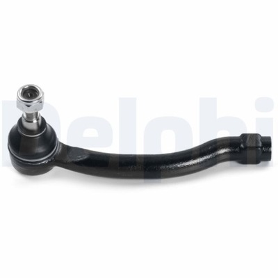 TERMINAL BARRA HONDA CONTROL REMOTO 3.5 4WD 08-  