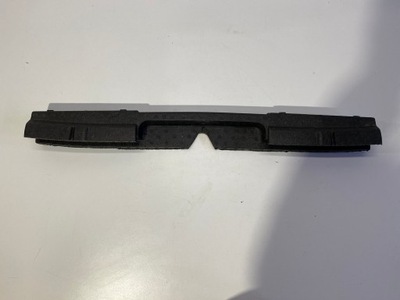 Абсорбер бампера задня mini r50 r52 s 7057484 фото №1