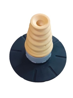 Оригинальный отбойник пружины задняя mercedes vito w447 фото №1