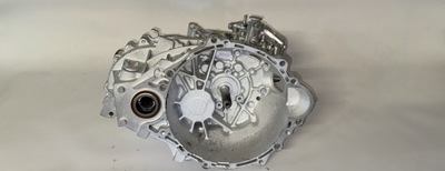 КОРОБКА ПЕРЕДАЧ HYUNDAI KIA 1.6 CRDI M56CF3-1